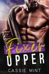 Fixer Upper