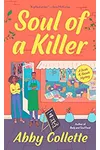 Soul of a Killer