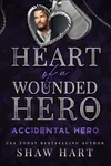 Accidental Hero