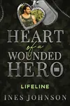Lifeline