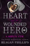 A Hero's Vow