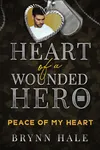 Peace of My Heart