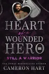 Still a Warrior