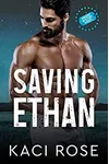 Saving Ethan