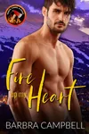 Fire up my Heart