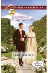 The Governess and Mr. Granville