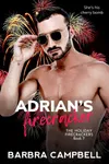 Adrian's Firecracker