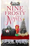 Nine Frosty Nights