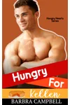 Hungry for Kellen