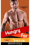 Hungry for Jensen