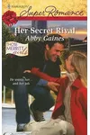 Her Secret Rival