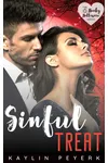 Sinful Treat