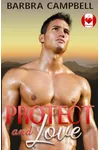 Protect and Love