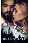 Seduced by the Mountain Man