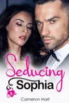 Seducing Sophia