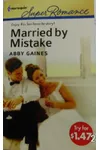 Married by Mistake