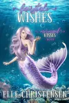 Fairytale Wishes