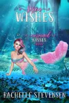 Siren Wishes