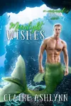 Moonlight Wishes