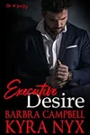 Executive Desire