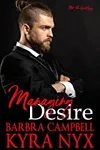 Managing Desire