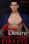 Buying Desire