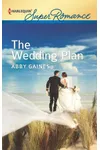 The Wedding Plan