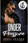 Under Pressure