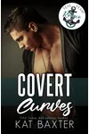Covert Curves
