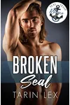 Broken SEAL