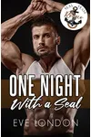 One Night with a Seal