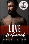 Love Anchored