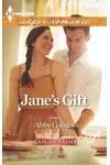 Jane's Gift