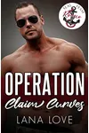 Operation Claim Curves