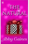 The Natural