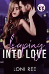 Leaping into Love
