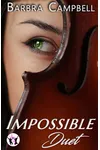 Impossible Duet