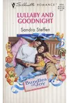 Lullaby And Goodnight