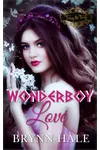 Wonderboy Love