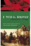 I Will Repay