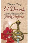 El Dorado