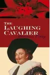 The Laughing Cavalier
