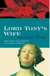Lord Tony's Wife