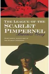 The League Of The Scarlet Pimpernel