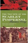 The Triumph Of The Scarlet Pimpernel