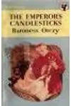 The Emperor's Candlesticks