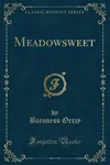 Meadowsweet