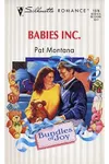 Babies Inc.