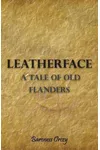 Leatherface