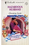 Hazardous Husband